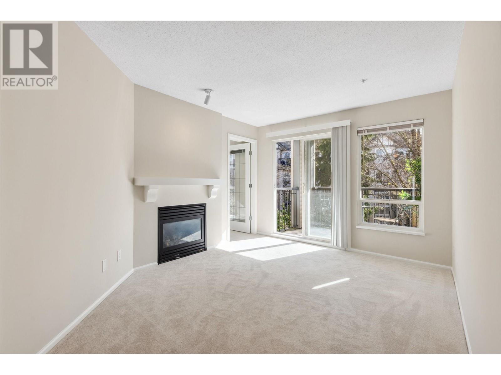 262 1100 E 29th Street, North Vancouver, British Columbia  V7K 3E4 - Photo 10 - R2981556