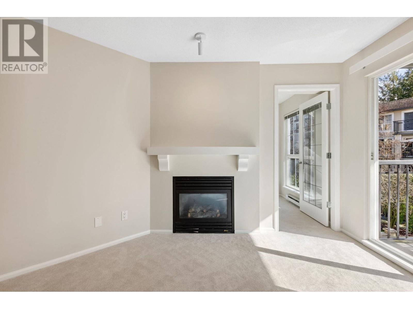262 1100 E 29th Street, North Vancouver, British Columbia  V7K 3E4 - Photo 11 - R2981556