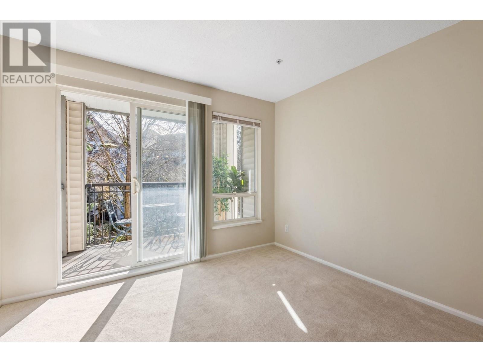 262 1100 E 29th Street, North Vancouver, British Columbia  V7K 3E4 - Photo 12 - R2981556