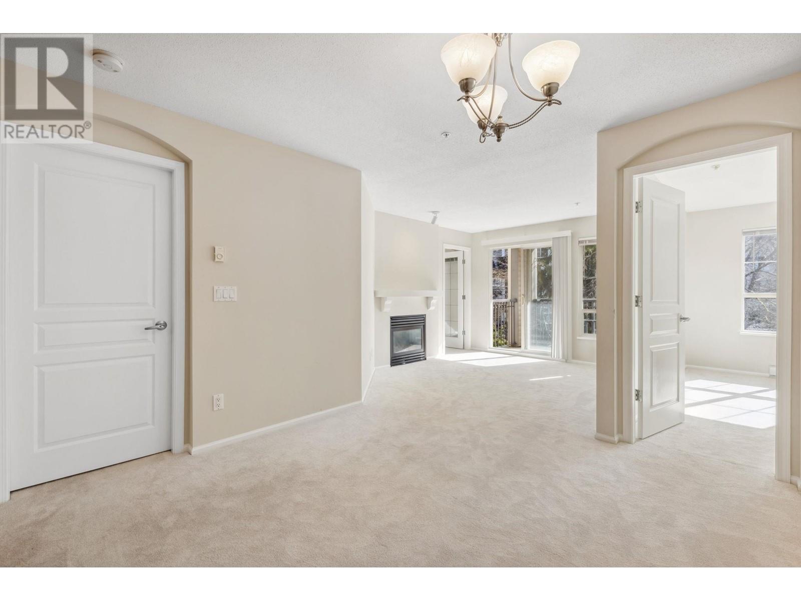 262 1100 E 29th Street, North Vancouver, British Columbia  V7K 3E4 - Photo 13 - R2981556