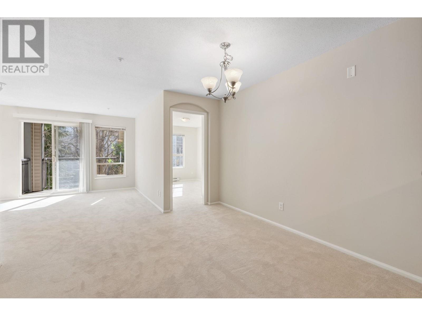 262 1100 E 29th Street, North Vancouver, British Columbia  V7K 3E4 - Photo 14 - R2981556