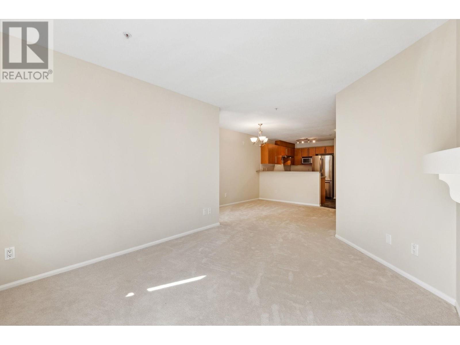 262 1100 E 29th Street, North Vancouver, British Columbia  V7K 3E4 - Photo 15 - R2981556