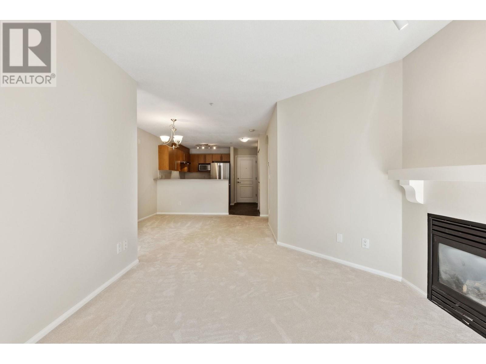 262 1100 E 29th Street, North Vancouver, British Columbia  V7K 3E4 - Photo 16 - R2981556