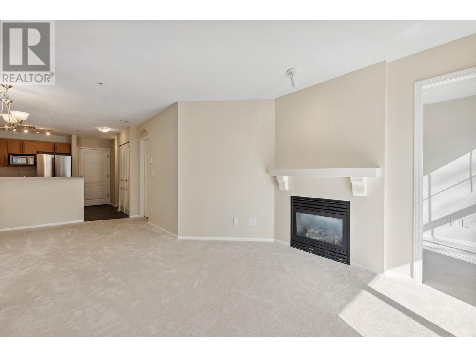 262 1100 E 29th Street, North Vancouver, British Columbia  V7K 3E4 - Photo 17 - R2981556