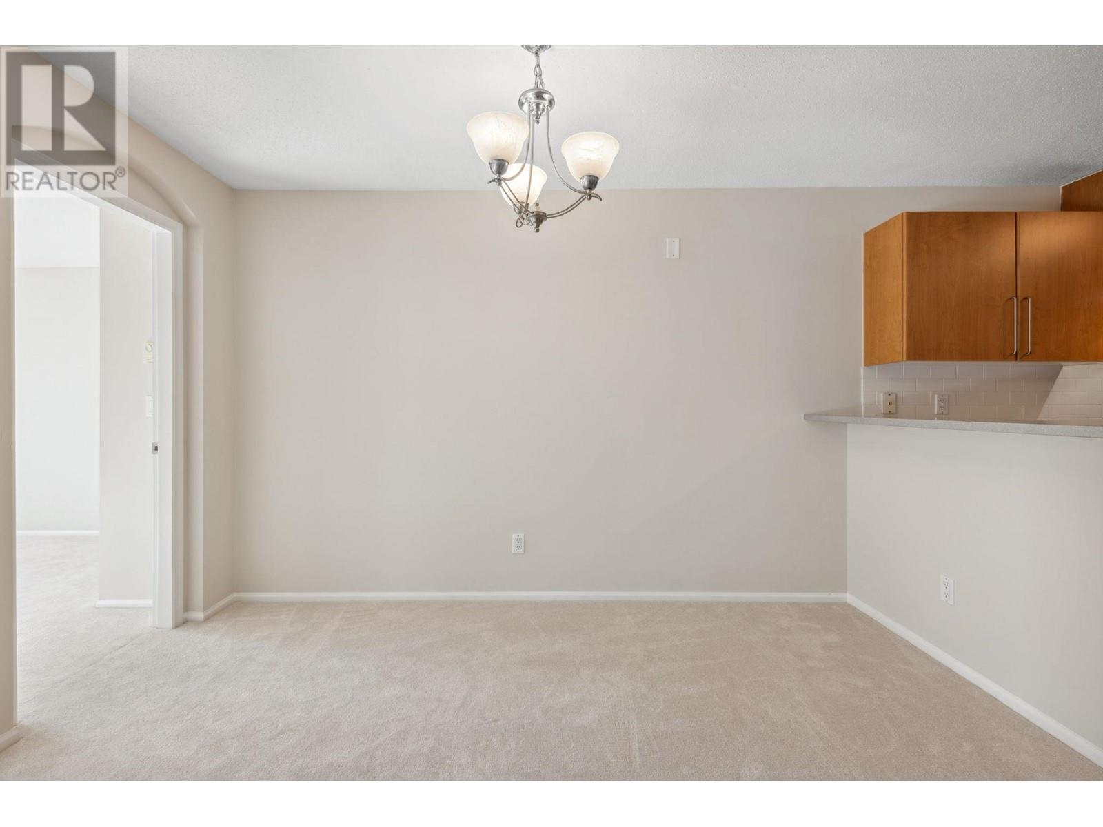 262 1100 E 29th Street, North Vancouver, British Columbia  V7K 3E4 - Photo 18 - R2981556