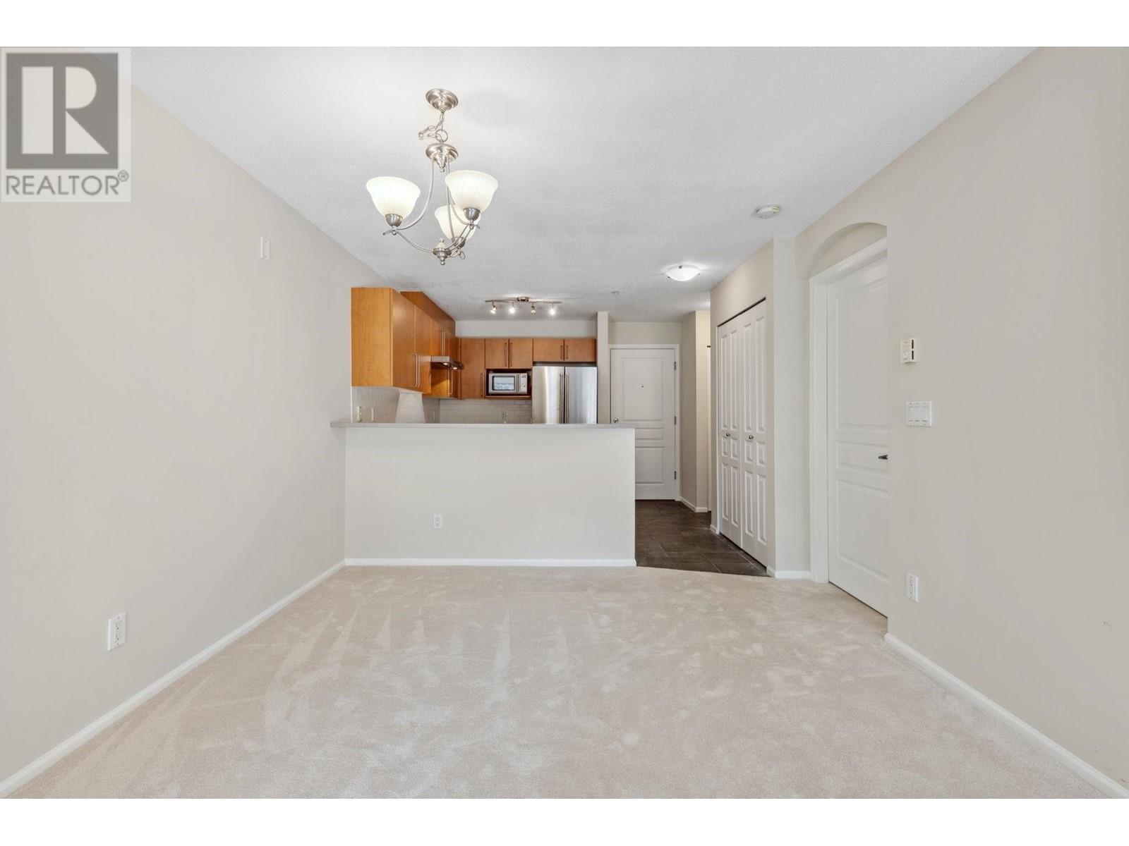 262 1100 E 29th Street, North Vancouver, British Columbia  V7K 3E4 - Photo 19 - R2981556