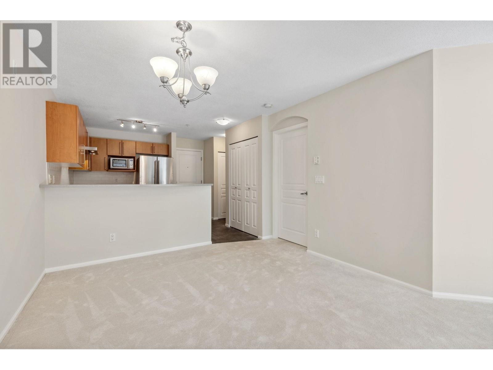 262 1100 E 29th Street, North Vancouver, British Columbia  V7K 3E4 - Photo 20 - R2981556