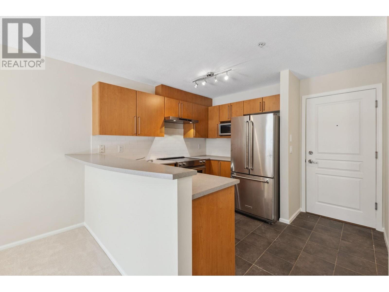 262 1100 E 29th Street, North Vancouver, British Columbia  V7K 3E4 - Photo 21 - R2981556