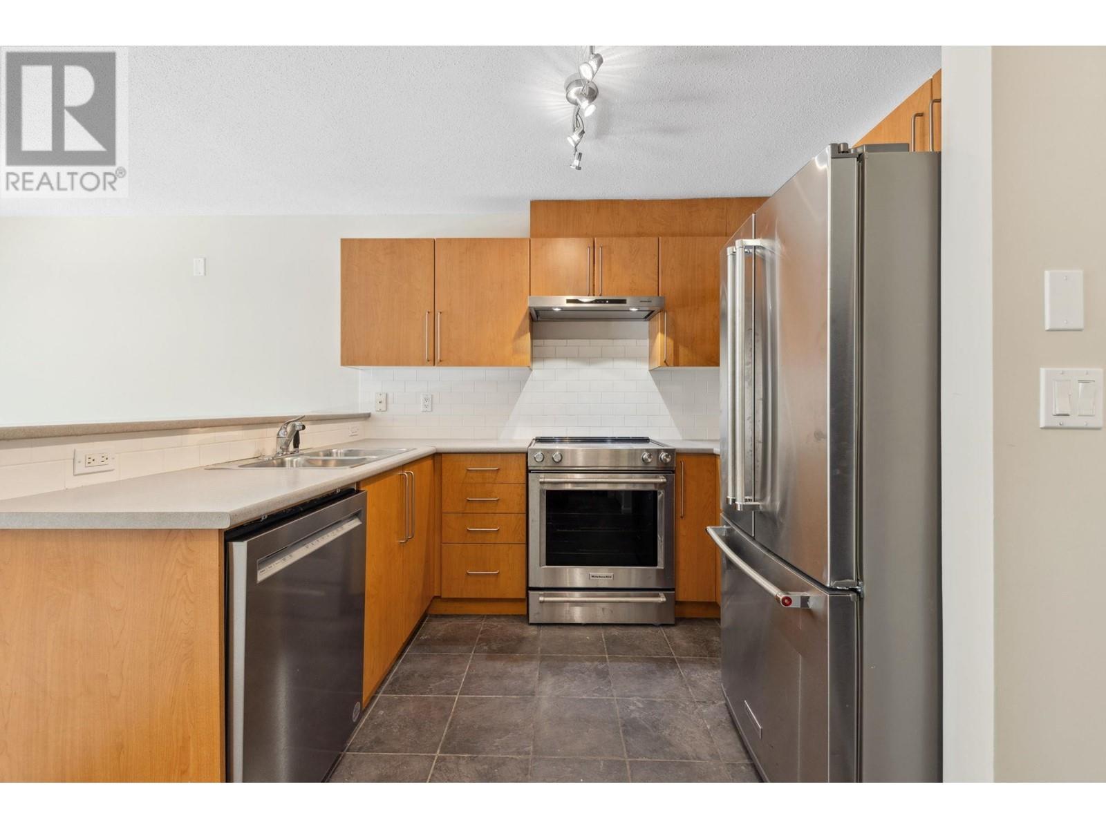 262 1100 E 29th Street, North Vancouver, British Columbia  V7K 3E4 - Photo 22 - R2981556