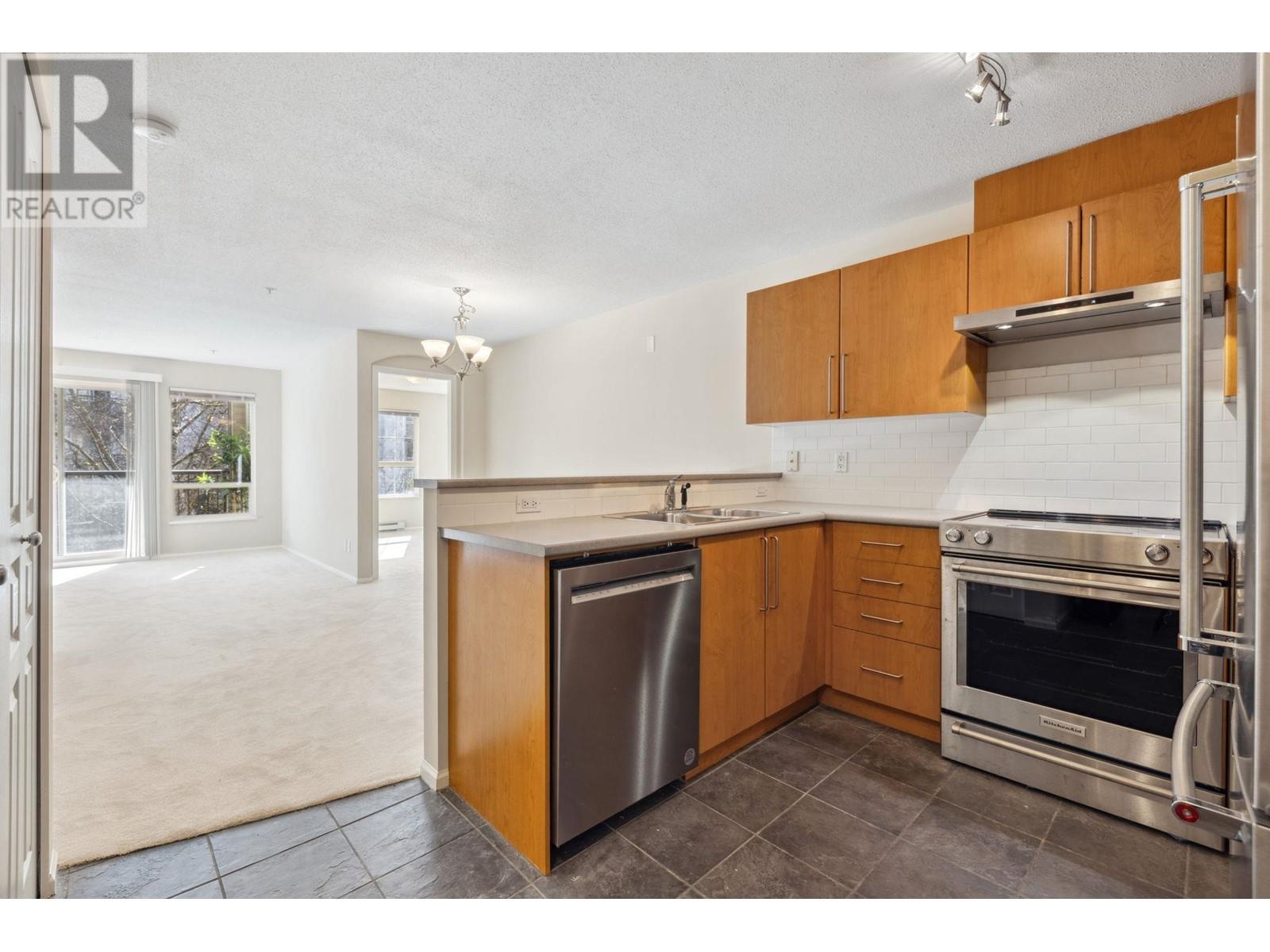 262 1100 E 29th Street, North Vancouver, British Columbia  V7K 3E4 - Photo 23 - R2981556