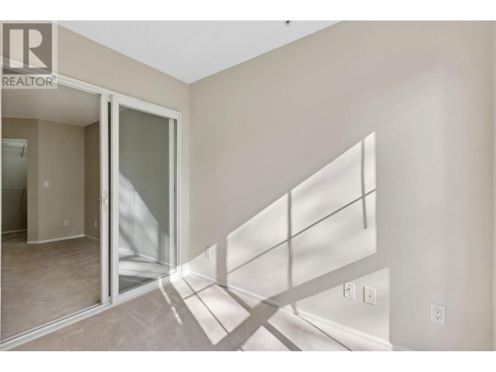 262 1100 E 29th Street, North Vancouver, British Columbia  V7K 3E4 - Photo 25 - R2981556