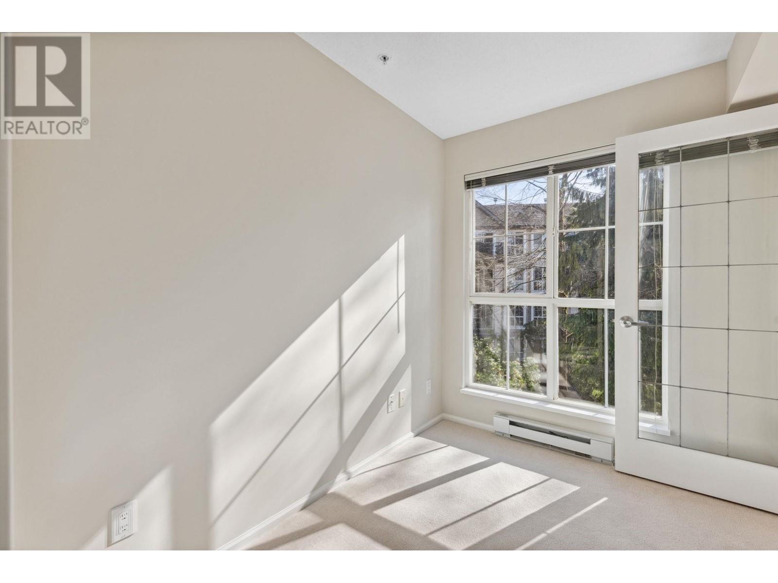 262 1100 E 29th Street, North Vancouver, British Columbia  V7K 3E4 - Photo 26 - R2981556