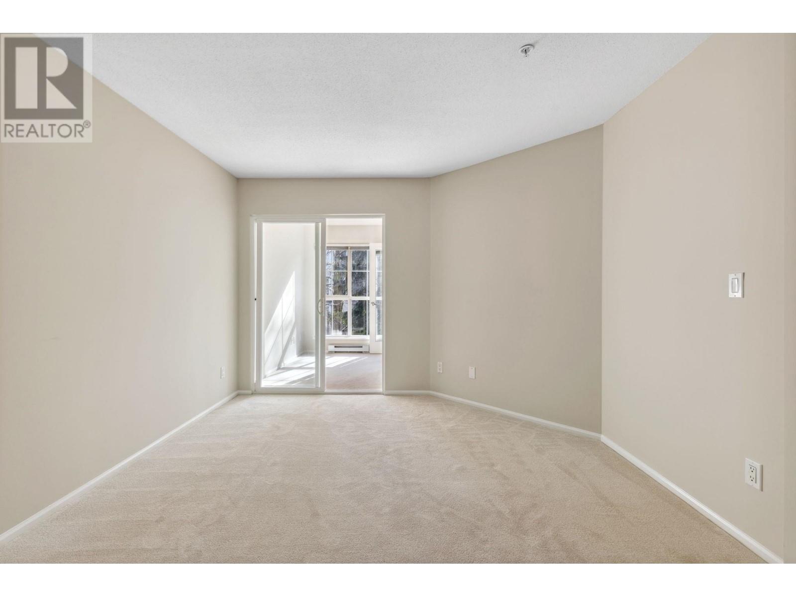 262 1100 E 29th Street, North Vancouver, British Columbia  V7K 3E4 - Photo 27 - R2981556