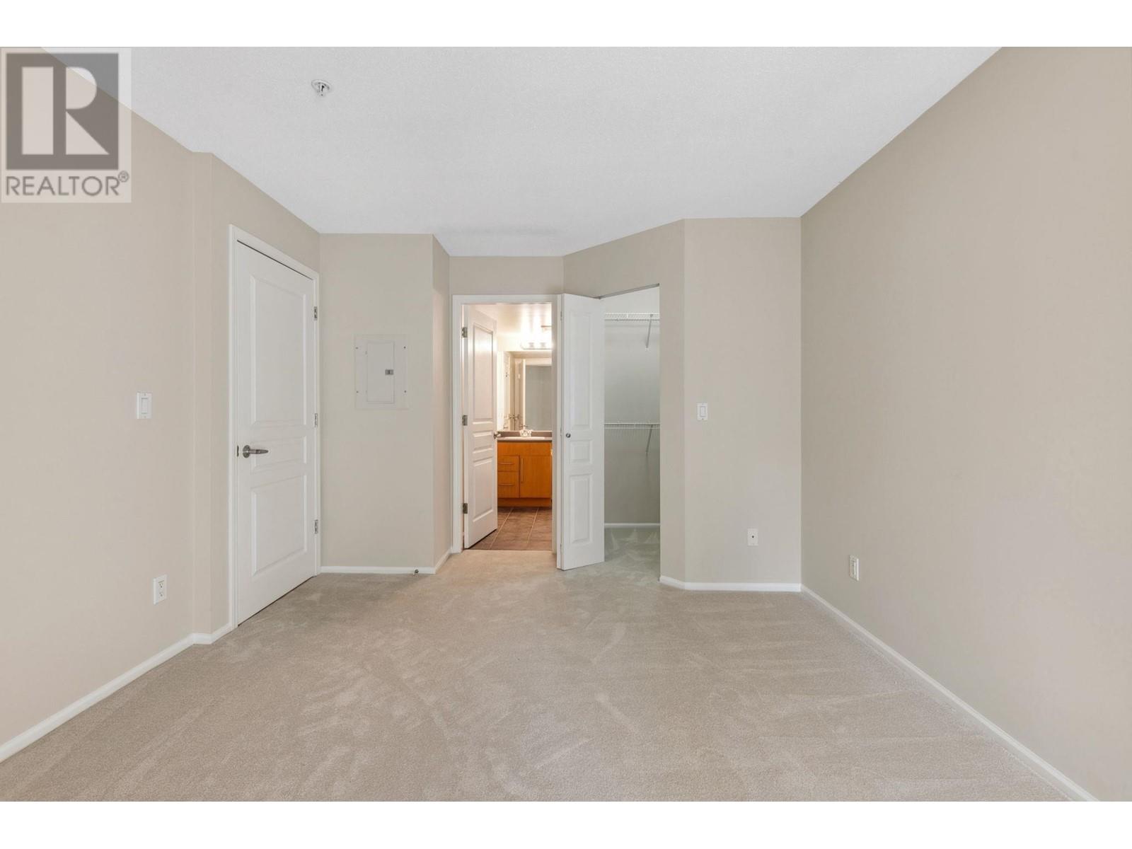 262 1100 E 29th Street, North Vancouver, British Columbia  V7K 3E4 - Photo 28 - R2981556