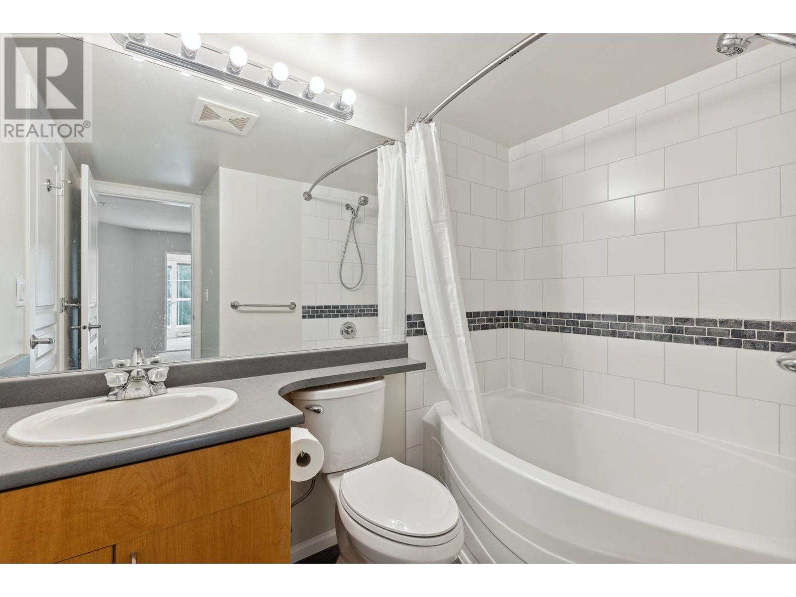 262 1100 E 29th Street, North Vancouver, British Columbia  V7K 3E4 - Photo 29 - R2981556