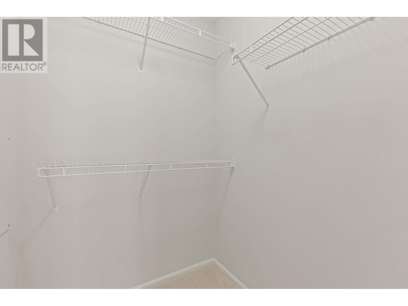 262 1100 E 29th Street, North Vancouver, British Columbia  V7K 3E4 - Photo 30 - R2981556