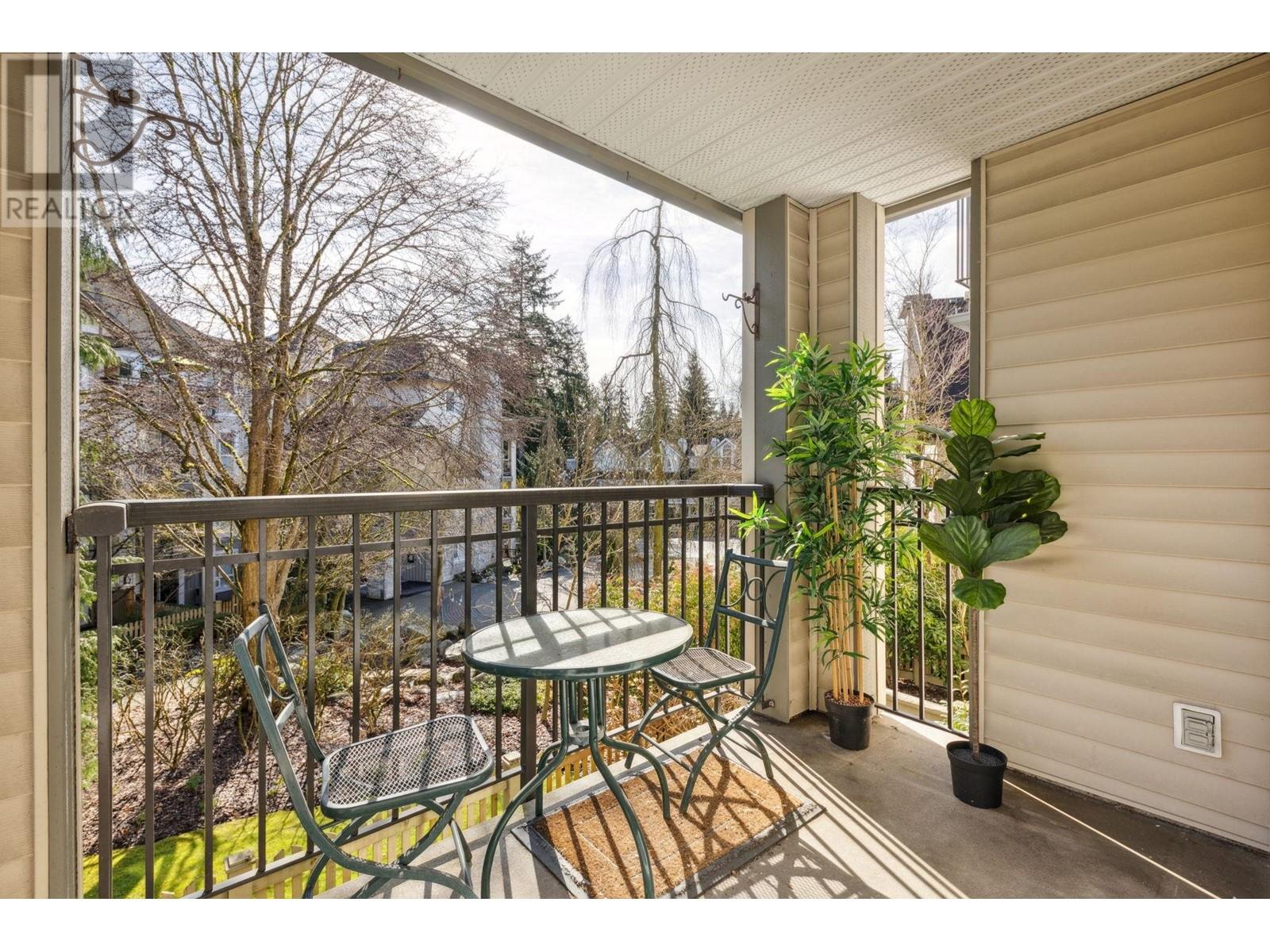 262 1100 E 29th Street, North Vancouver, British Columbia  V7K 3E4 - Photo 31 - R2981556