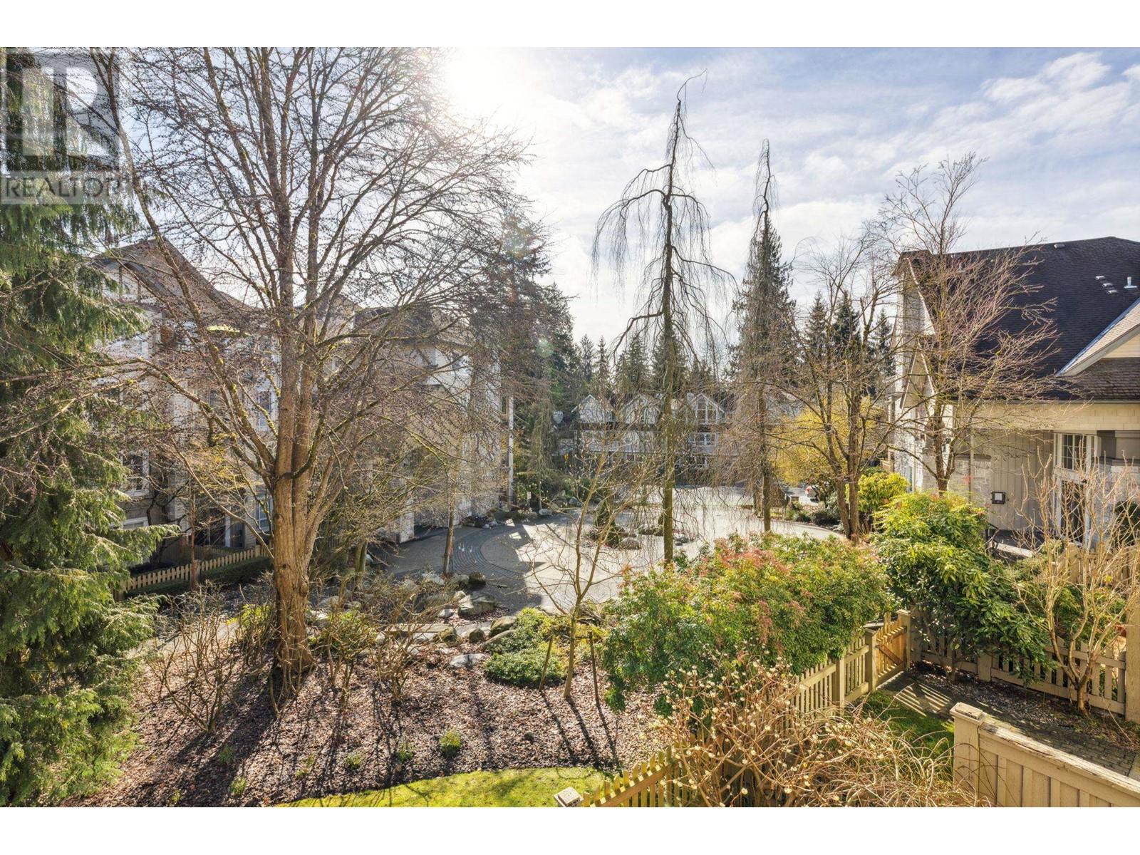 262 1100 E 29th Street, North Vancouver, British Columbia  V7K 3E4 - Photo 32 - R2981556