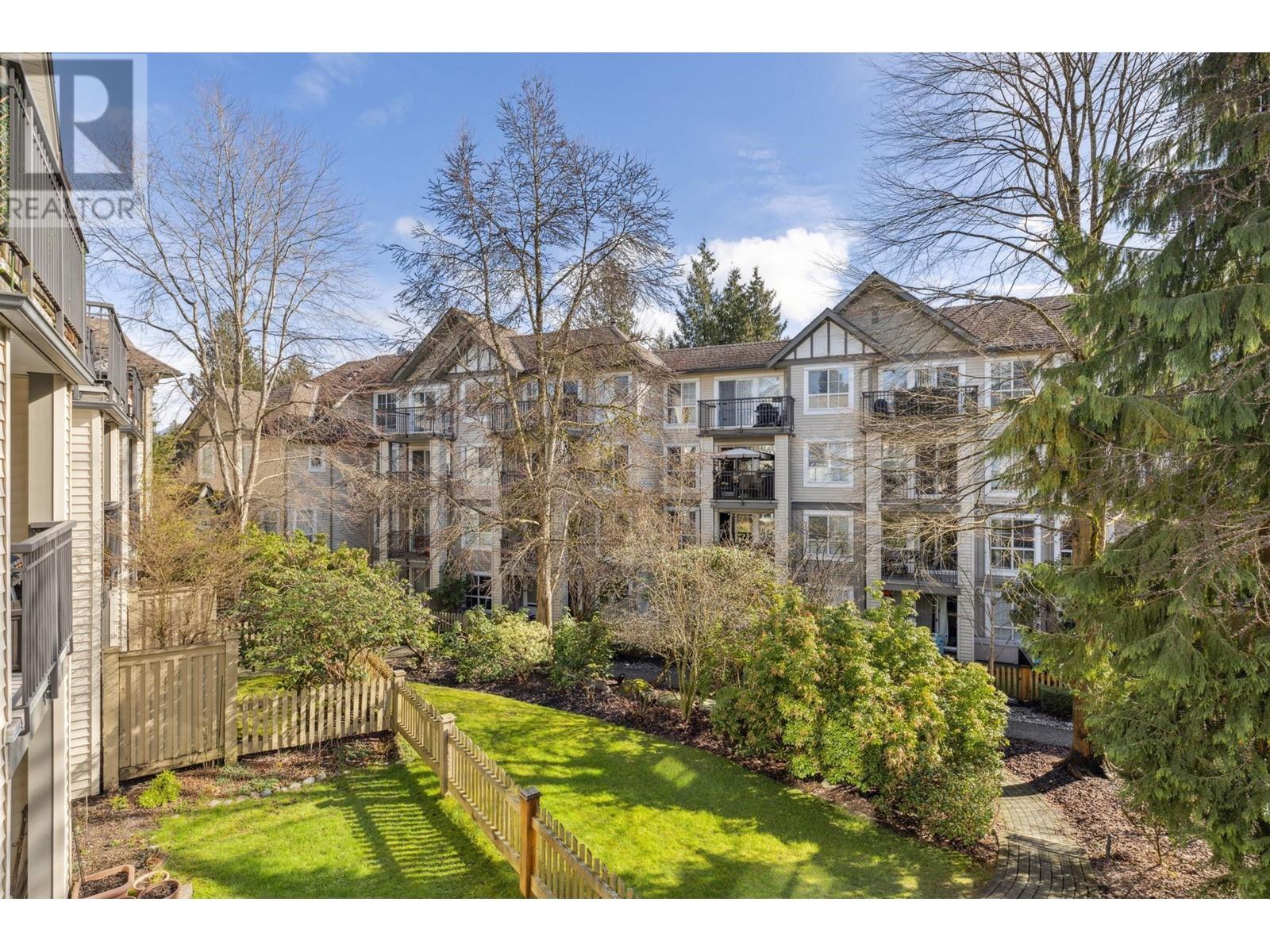 262 1100 E 29th Street, North Vancouver, British Columbia  V7K 3E4 - Photo 33 - R2981556