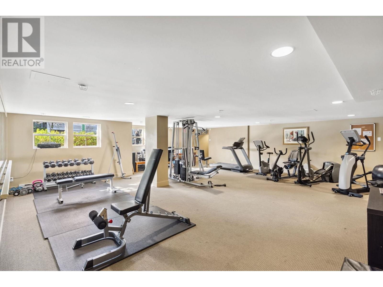 262 1100 E 29th Street, North Vancouver, British Columbia  V7K 3E4 - Photo 36 - R2981556