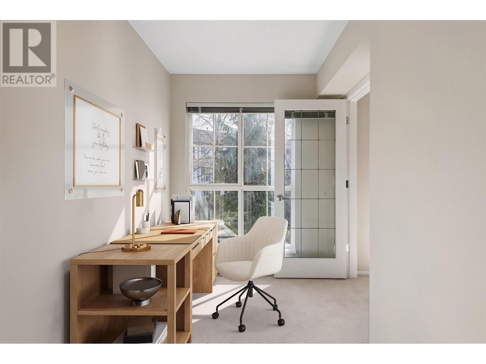 262 1100 E 29th Street, North Vancouver, British Columbia  V7K 3E4 - Photo 6 - R2981556