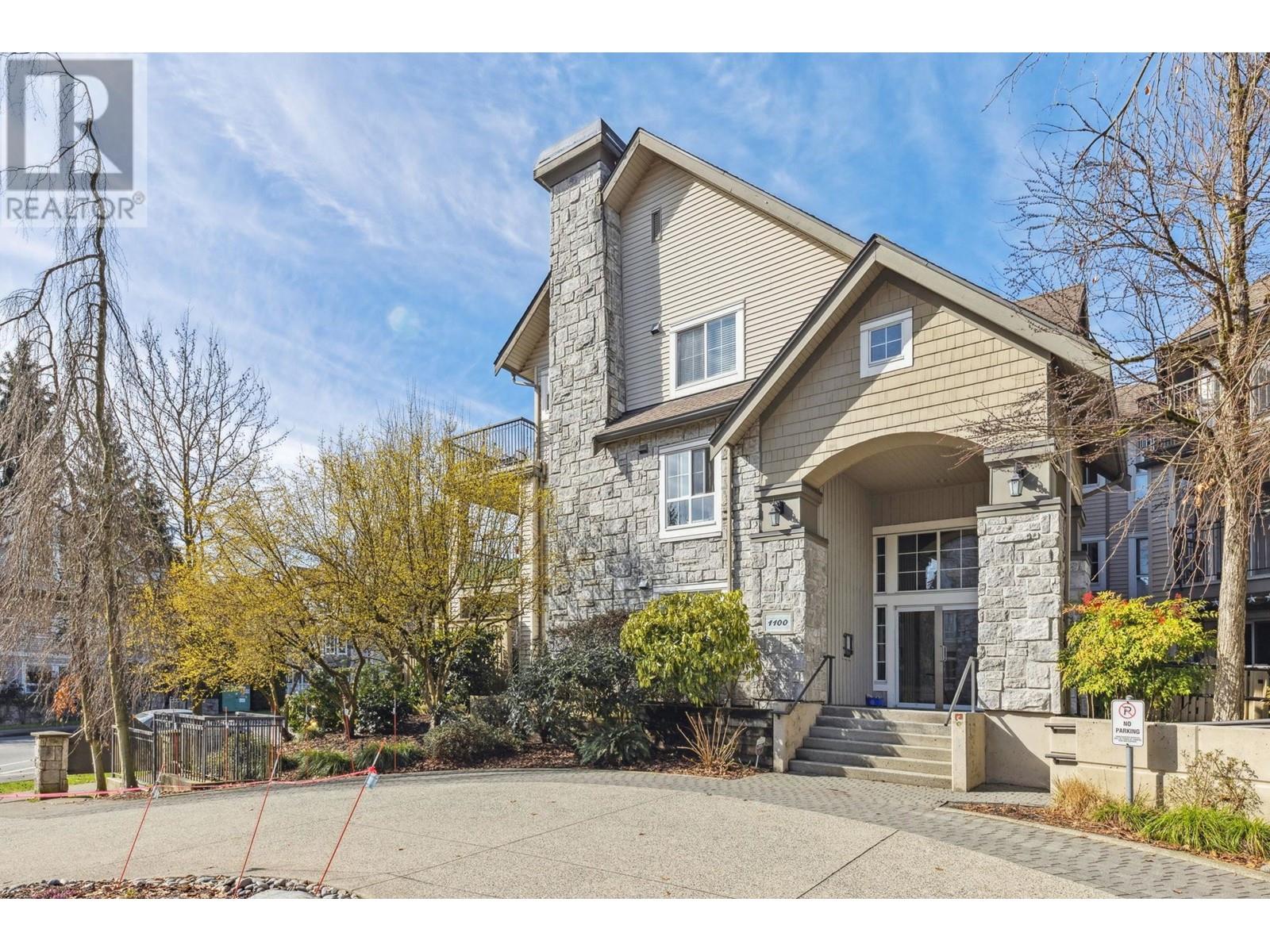 262 1100 E 29th Street, North Vancouver, British Columbia  V7K 3E4 - Photo 7 - R2981556