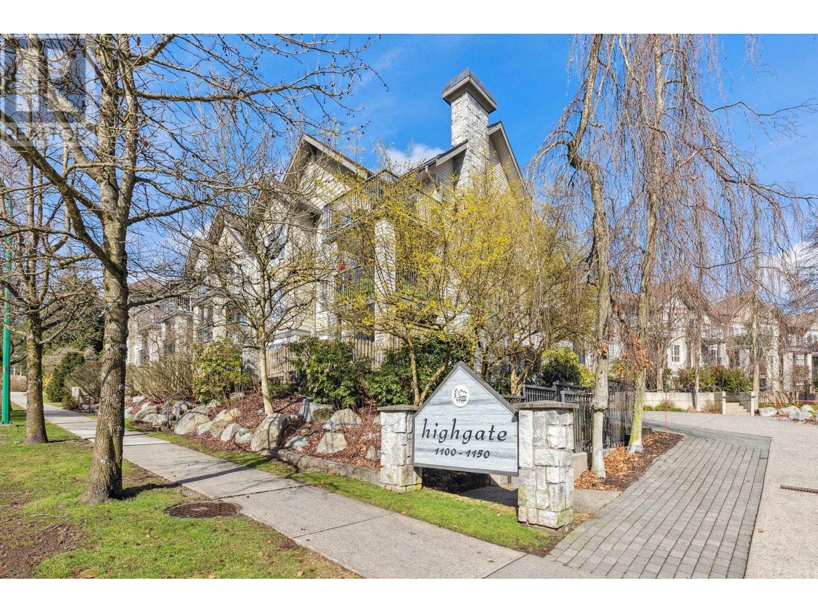 262 1100 E 29th Street, North Vancouver, British Columbia  V7K 3E4 - Photo 8 - R2981556