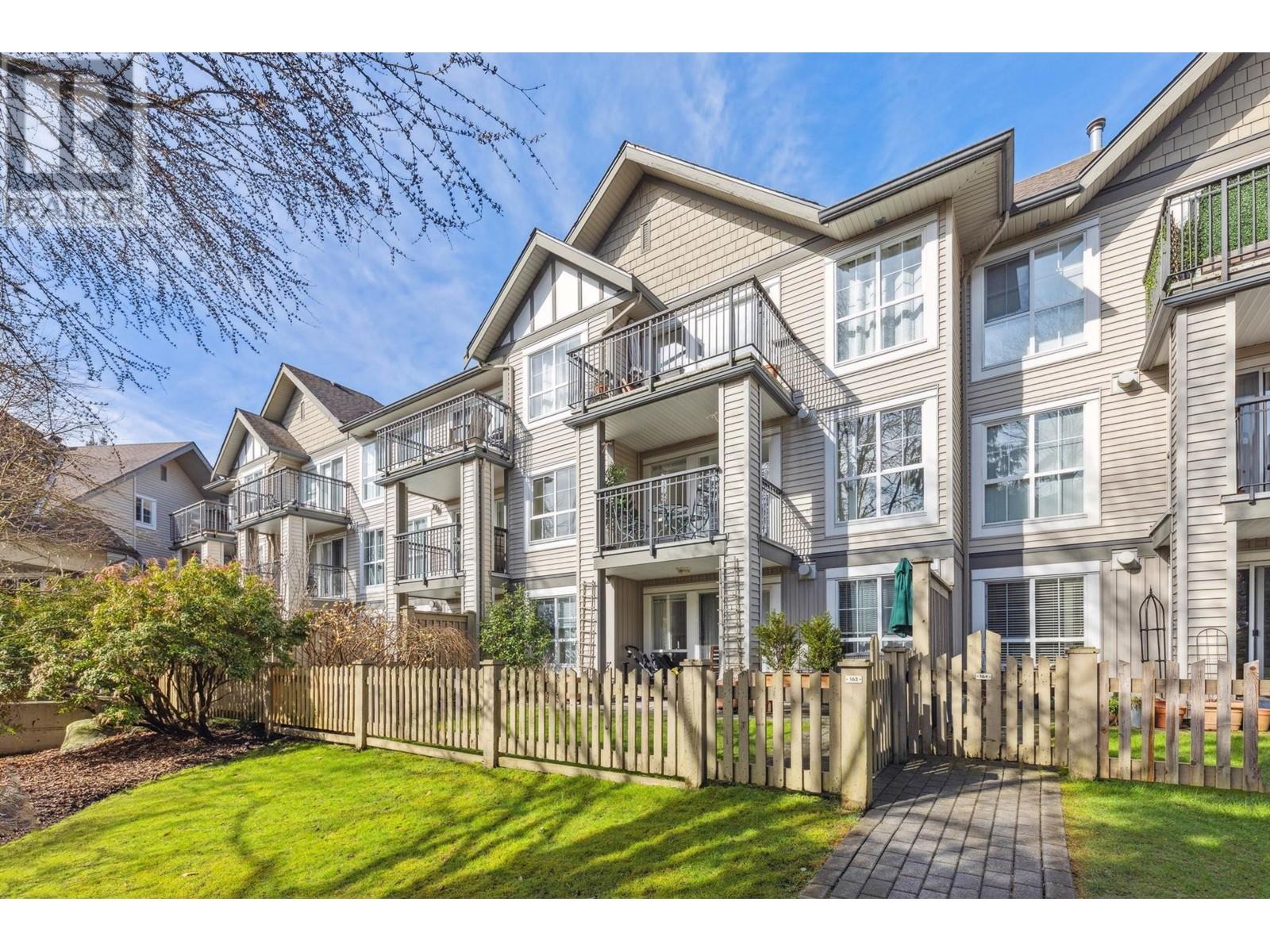 262 1100 E 29th Street, North Vancouver, British Columbia  V7K 3E4 - Photo 9 - R2981556