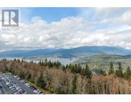 206 8750 UNIVERSITY CRESCENT, Burnaby, British Columbia