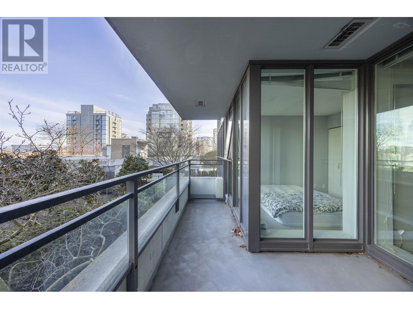 601 8033 Saba Road, Richmond, British Columbia  V6Y 4M8 - Photo 10 - R2981564
