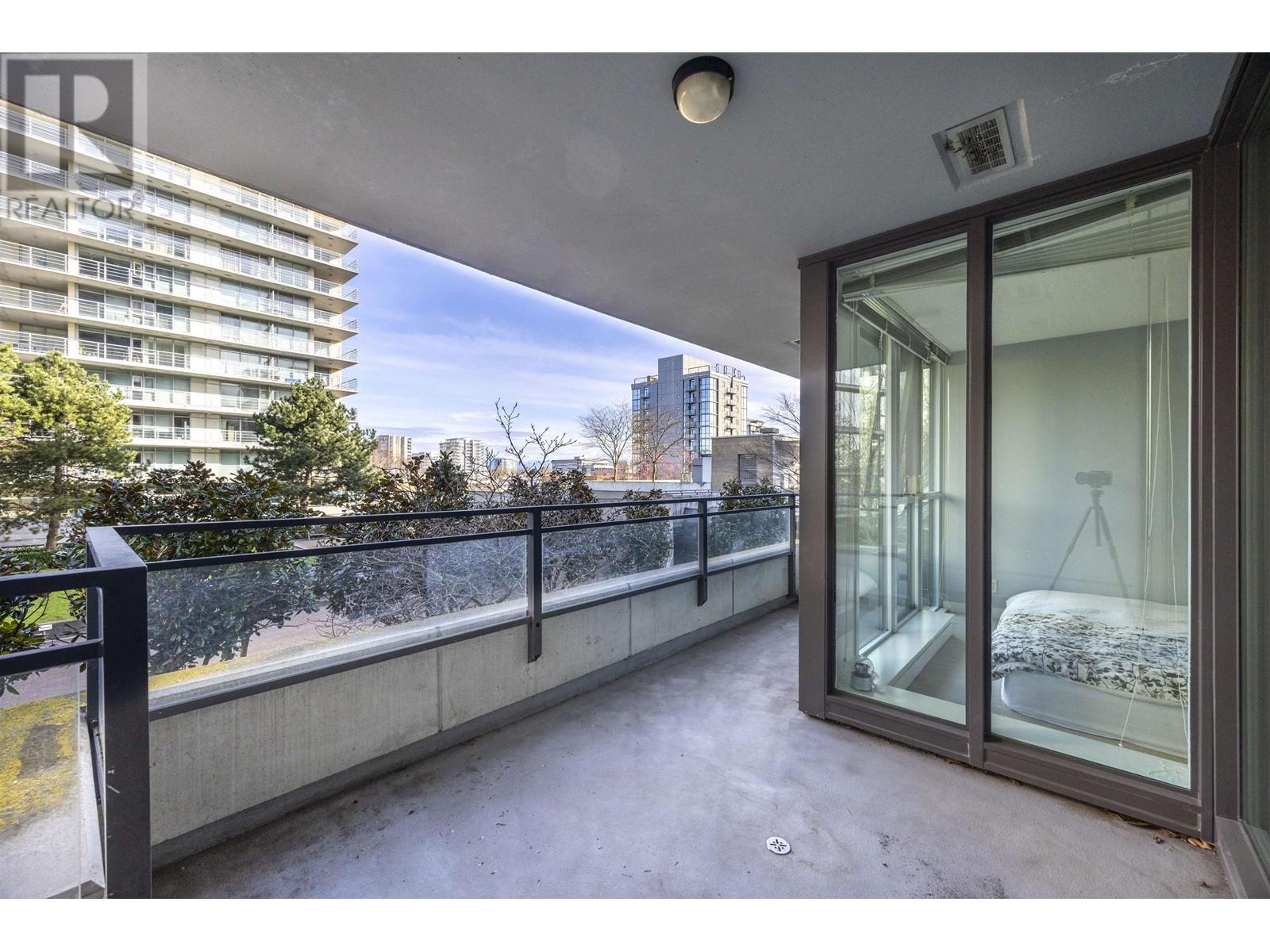 601 8033 Saba Road, Richmond, British Columbia  V6Y 4M8 - Photo 11 - R2981564