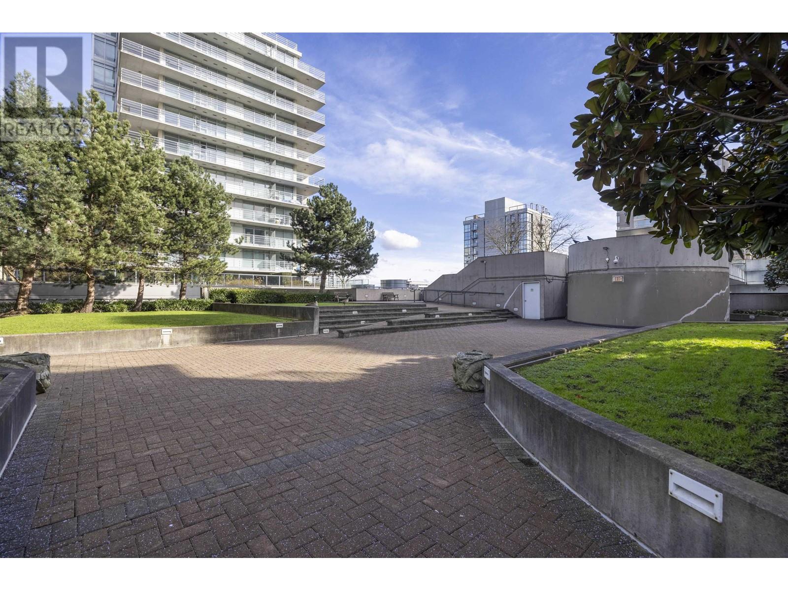 601 8033 Saba Road, Richmond, British Columbia  V6Y 4M8 - Photo 12 - R2981564