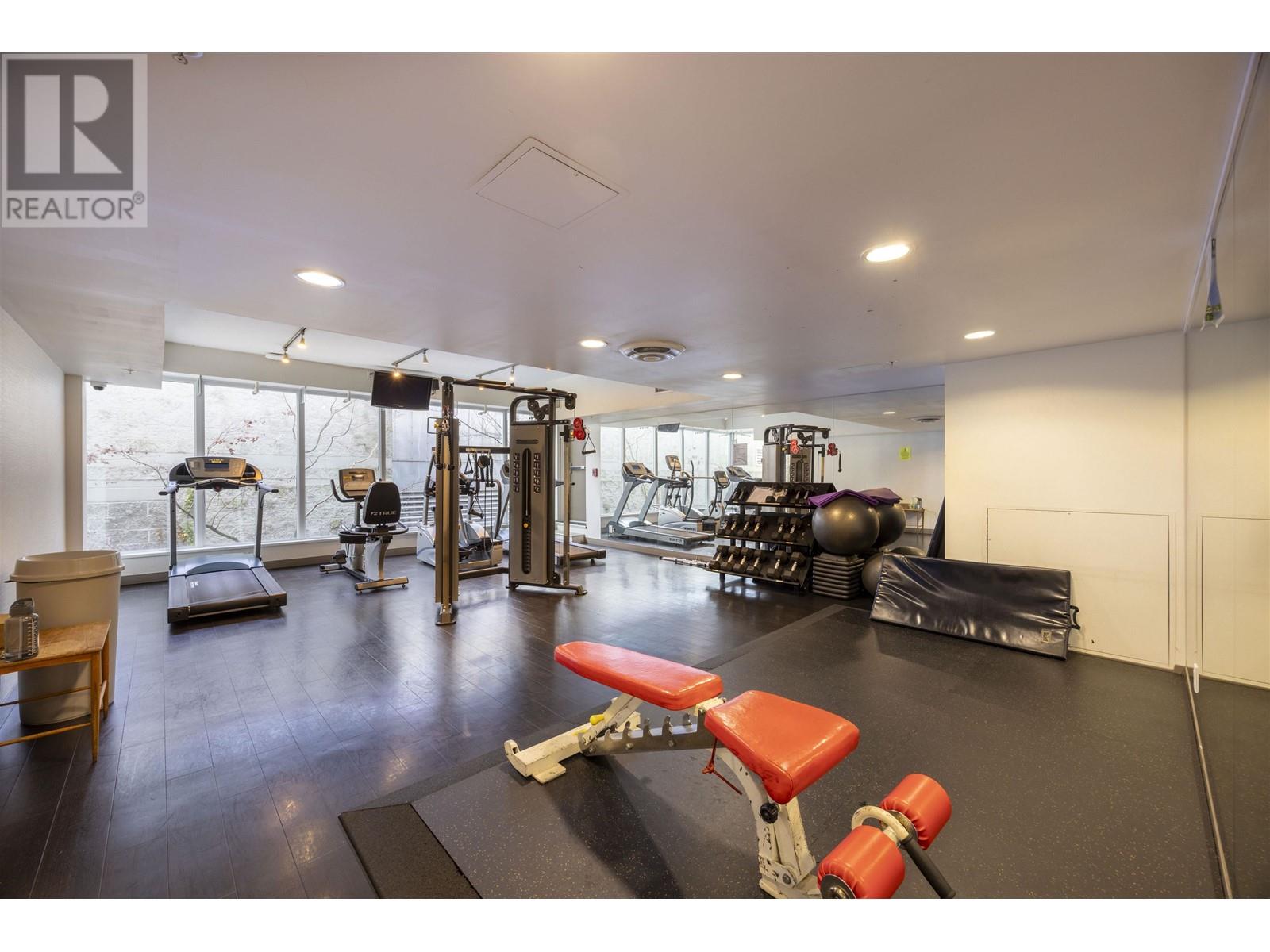 601 8033 Saba Road, Richmond, British Columbia  V6Y 4M8 - Photo 14 - R2981564