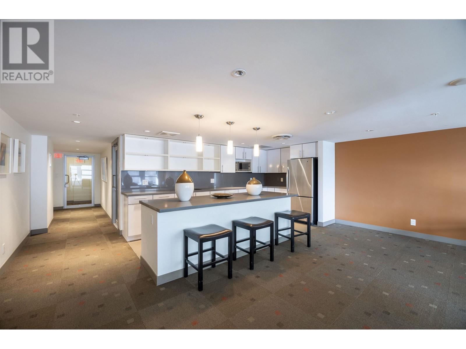 601 8033 Saba Road, Richmond, British Columbia  V6Y 4M8 - Photo 15 - R2981564