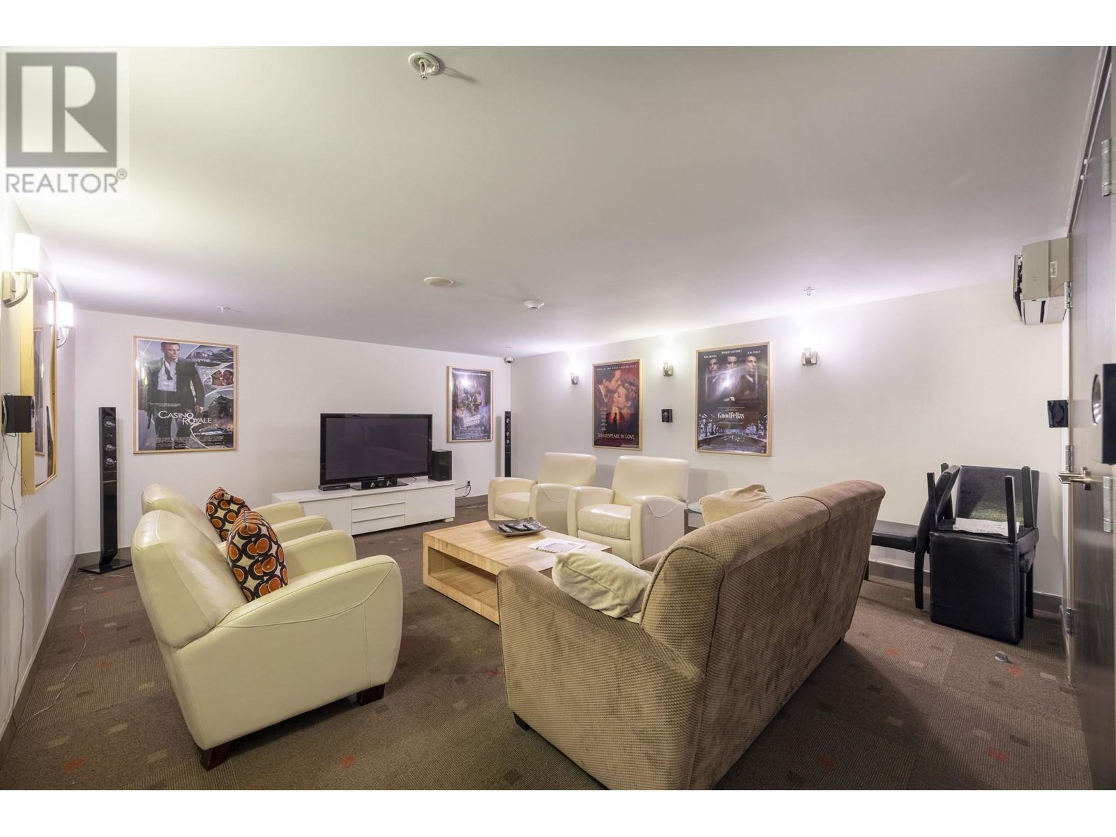 601 8033 Saba Road, Richmond, British Columbia  V6Y 4M8 - Photo 16 - R2981564