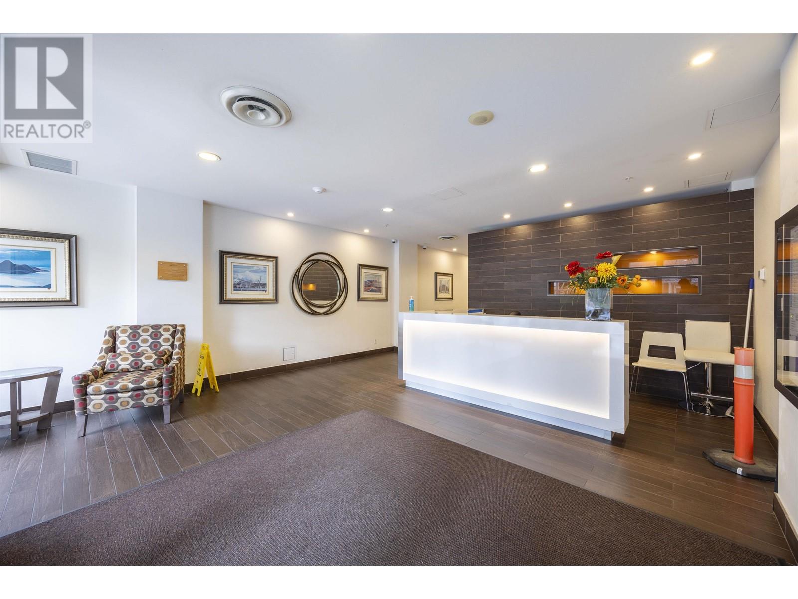 601 8033 Saba Road, Richmond, British Columbia  V6Y 4M8 - Photo 17 - R2981564
