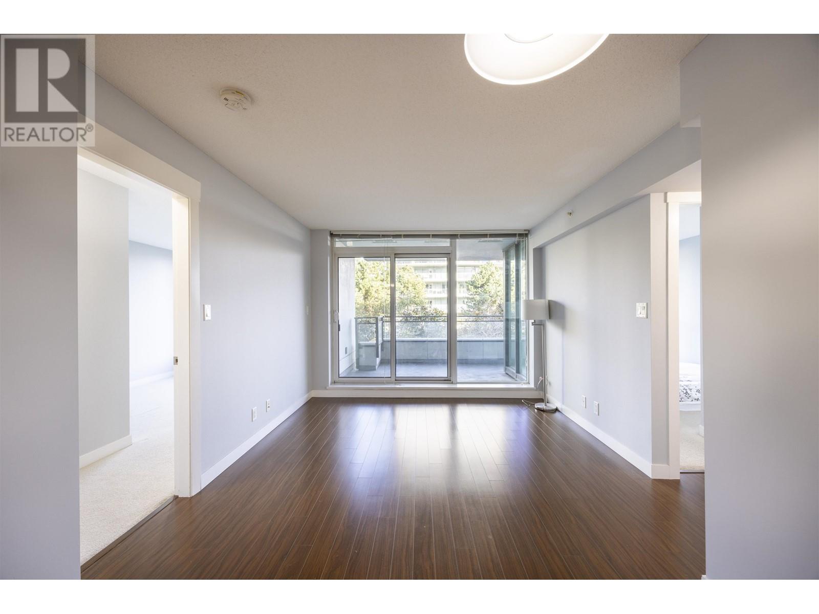 601 8033 Saba Road, Richmond, British Columbia  V6Y 4M8 - Photo 2 - R2981564