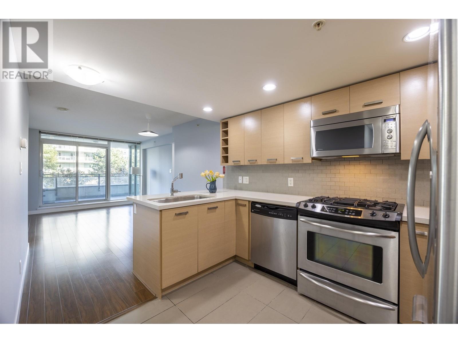 601 8033 Saba Road, Richmond, British Columbia  V6Y 4M8 - Photo 3 - R2981564