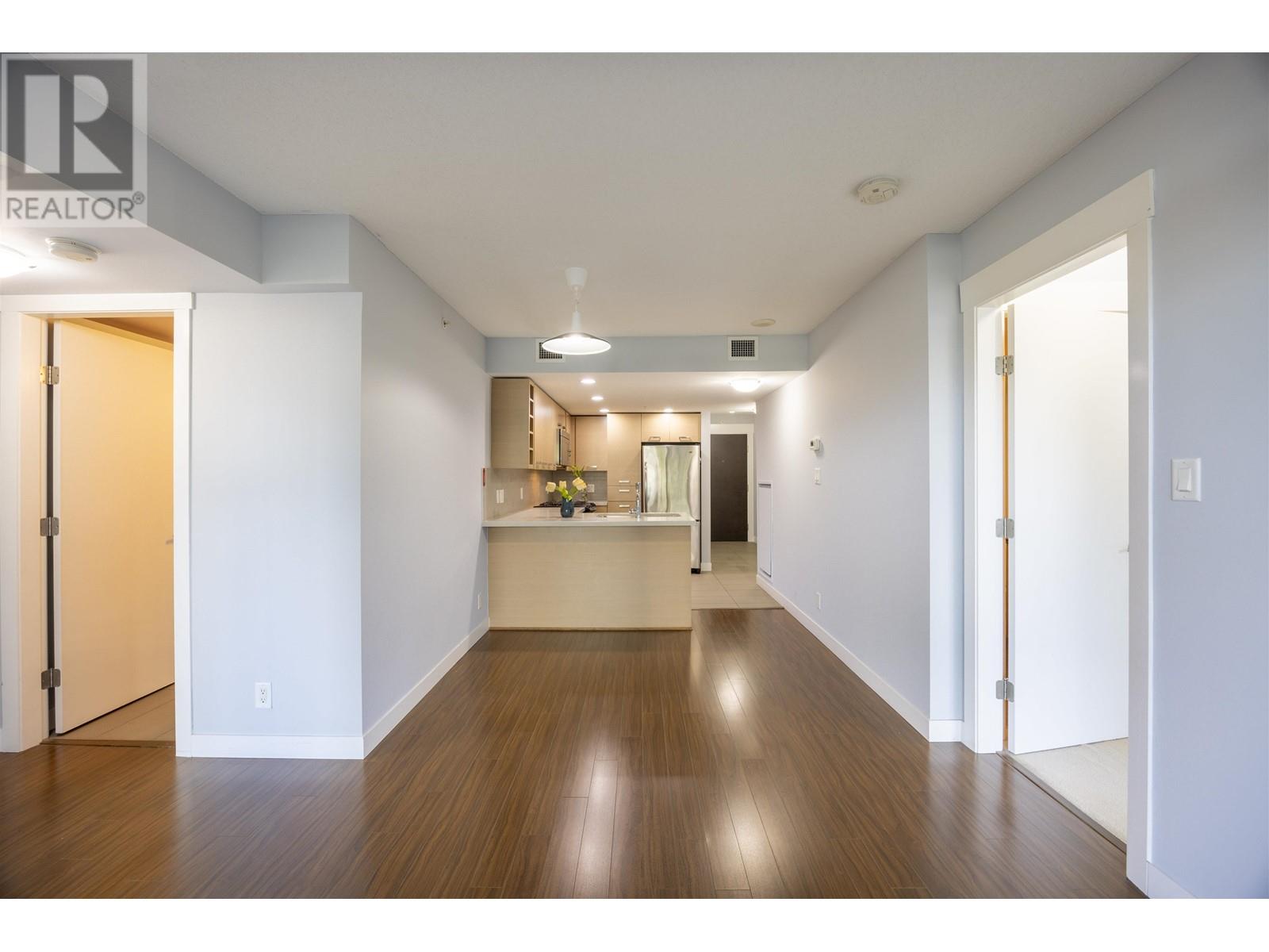 601 8033 Saba Road, Richmond, British Columbia  V6Y 4M8 - Photo 4 - R2981564