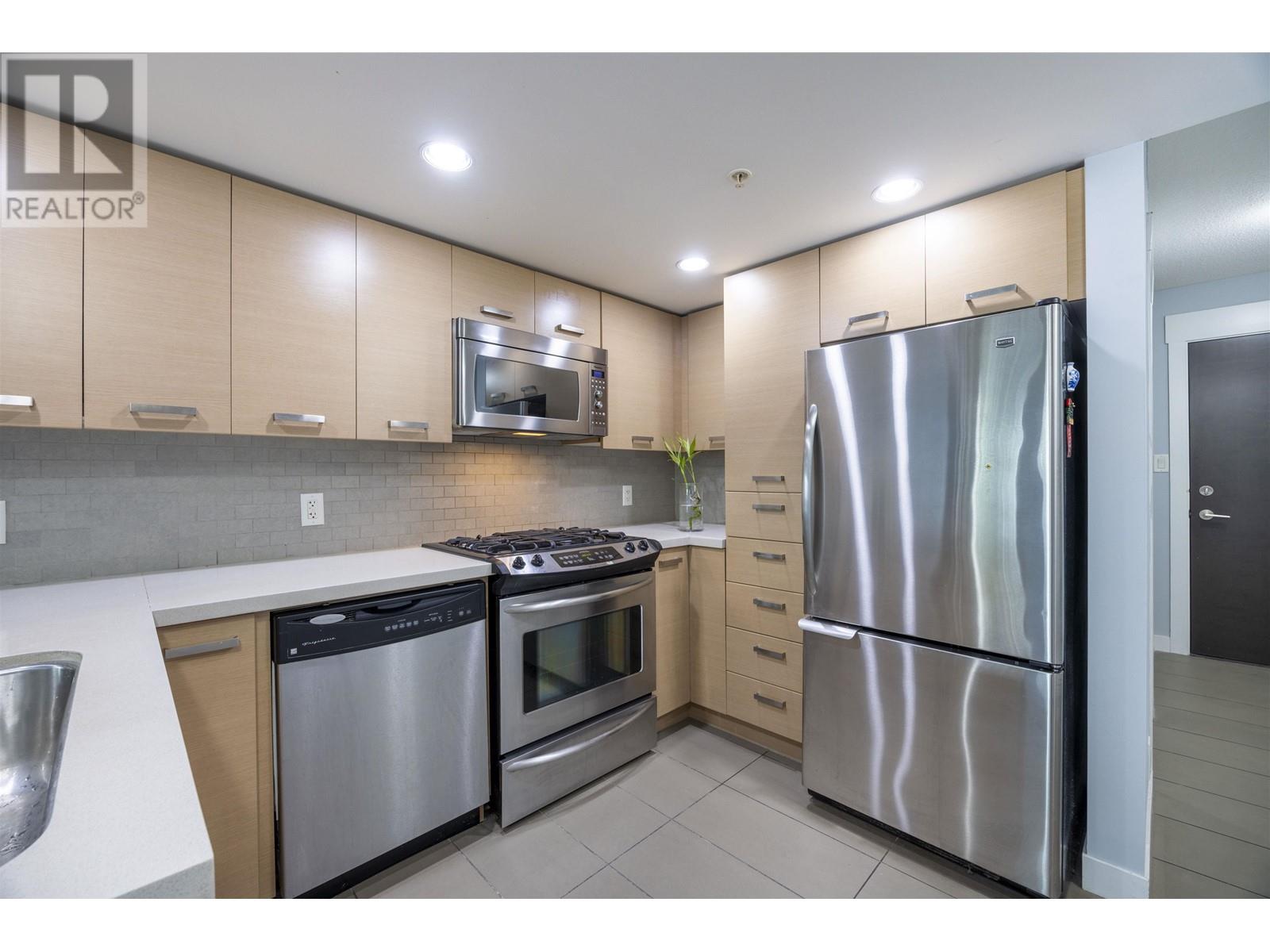 601 8033 Saba Road, Richmond, British Columbia  V6Y 4M8 - Photo 5 - R2981564