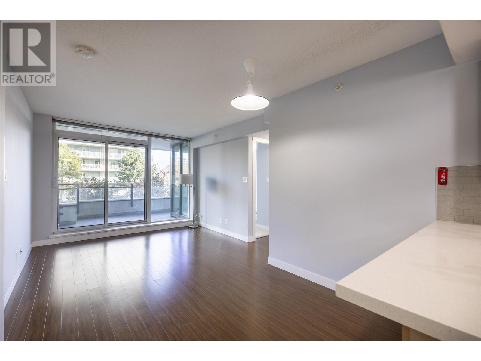 601 8033 Saba Road, Richmond, British Columbia  V6Y 4M8 - Photo 7 - R2981564