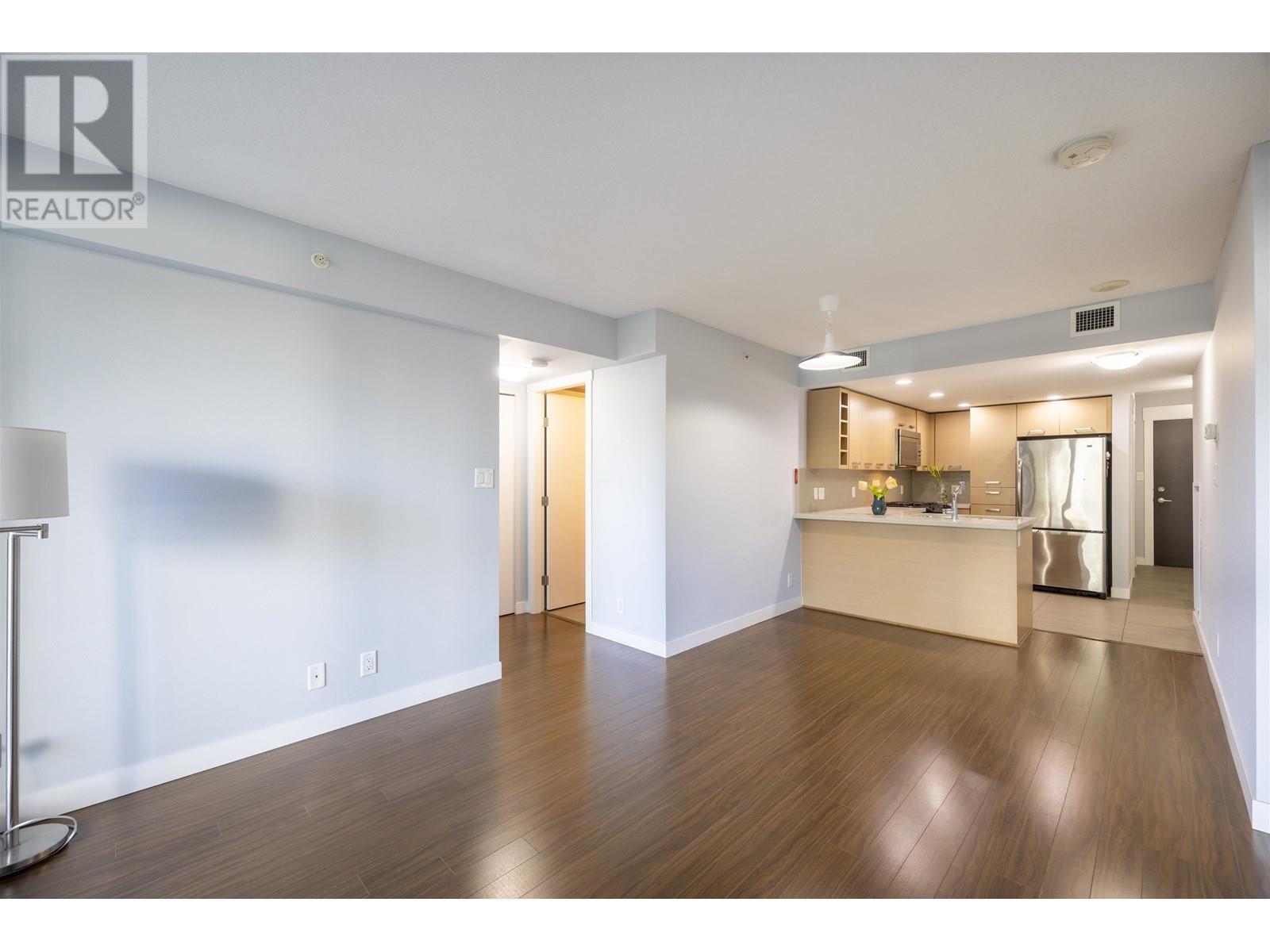 601 8033 Saba Road, Richmond, British Columbia  V6Y 4M8 - Photo 8 - R2981564