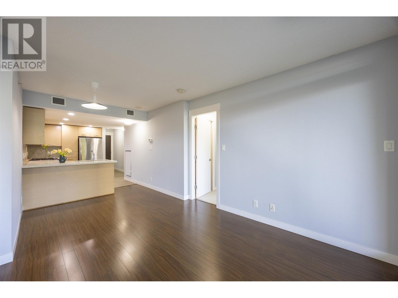 601 8033 Saba Road, Richmond, British Columbia  V6Y 4M8 - Photo 9 - R2981564