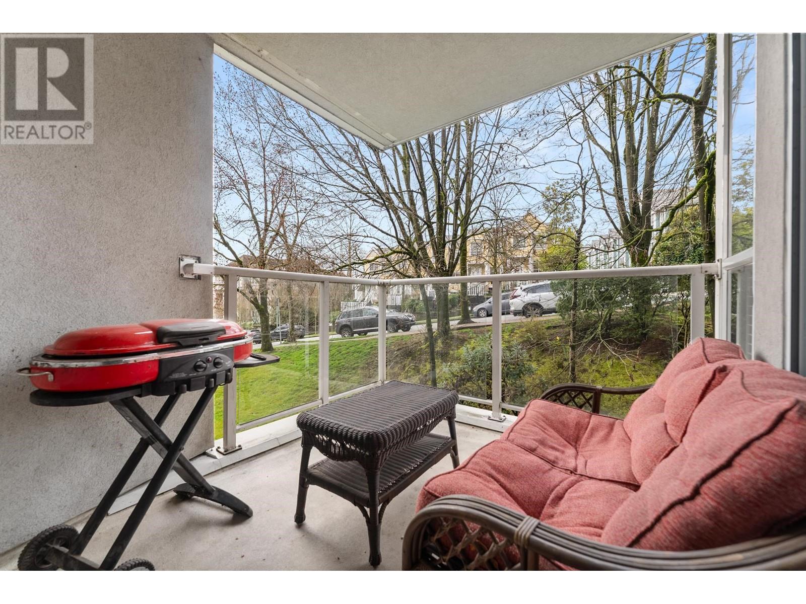 103 8420 Jellicoe Street, Vancouver, British Columbia  V5S 4T1 - Photo 17 - R2981551