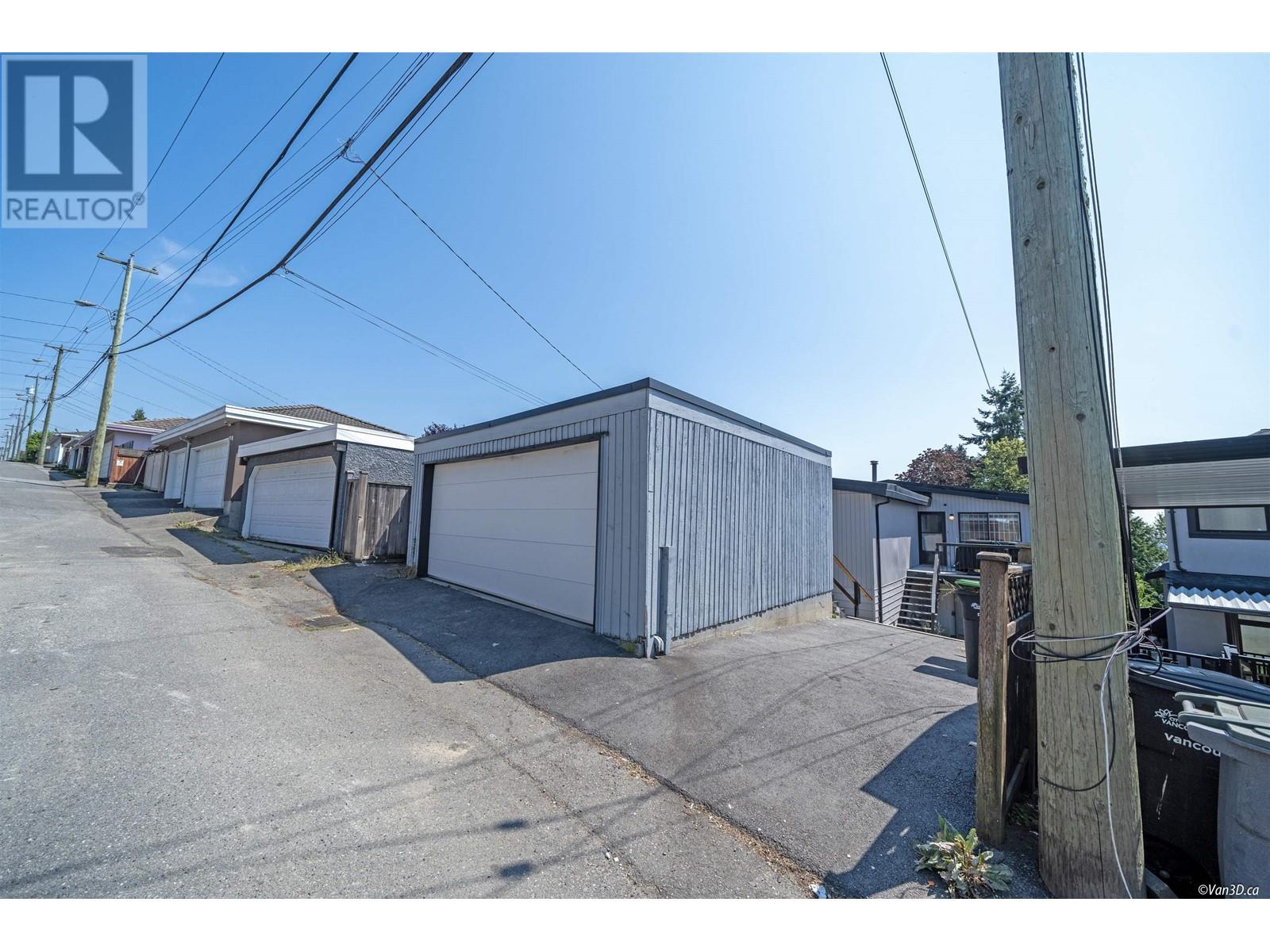 2131 Fraserview Drive, Vancouver, British Columbia  V5P 2N2 - Photo 10 - R2981511
