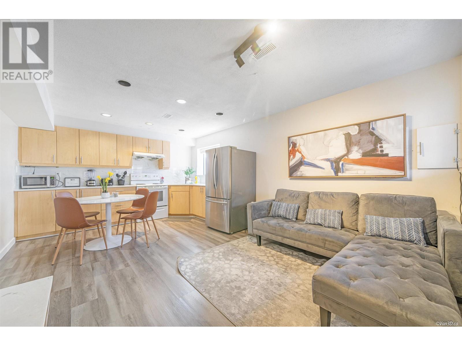 2131 Fraserview Drive, Vancouver, British Columbia  V5P 2N2 - Photo 38 - R2981511