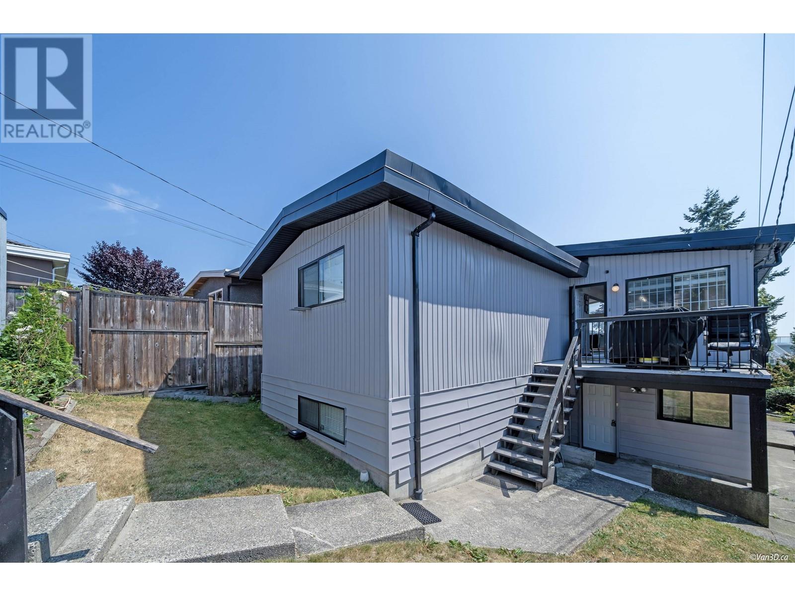 2131 Fraserview Drive, Vancouver, British Columbia  V5P 2N2 - Photo 9 - R2981511
