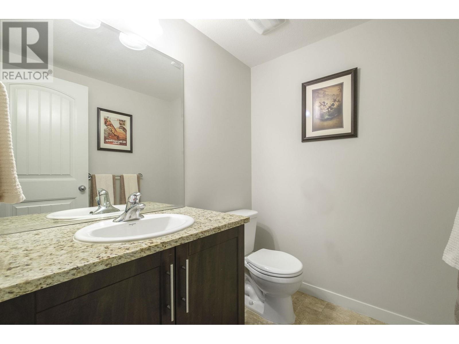 24883 106b Avenue, Maple Ridge, British Columbia  V2W 0E1 - Photo 15 - R2981523