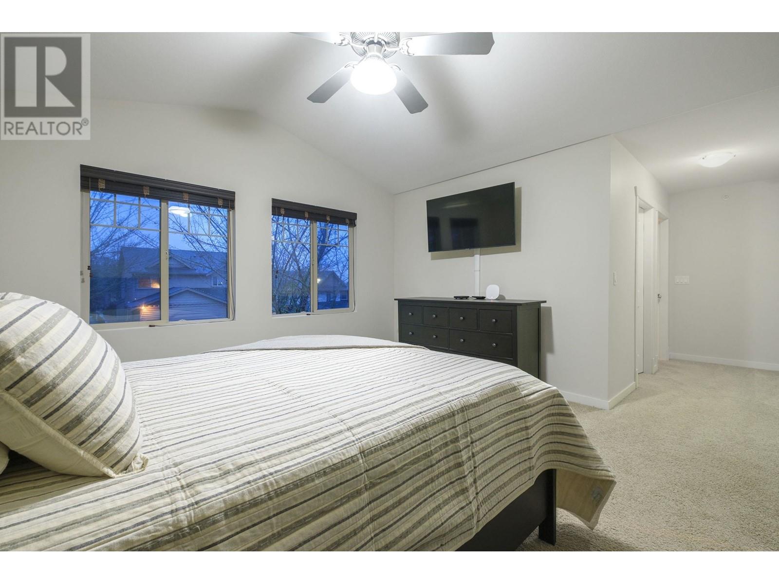 24883 106b Avenue, Maple Ridge, British Columbia  V2W 0E1 - Photo 19 - R2981523
