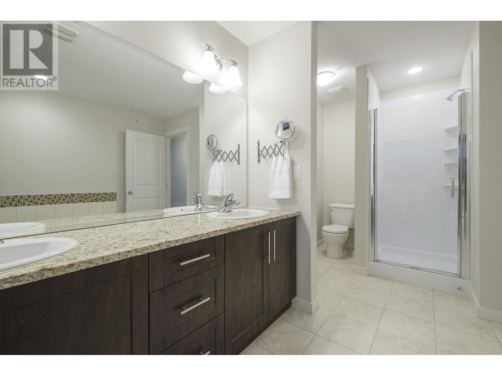 24883 106b Avenue, Maple Ridge, British Columbia  V2W 0E1 - Photo 22 - R2981523